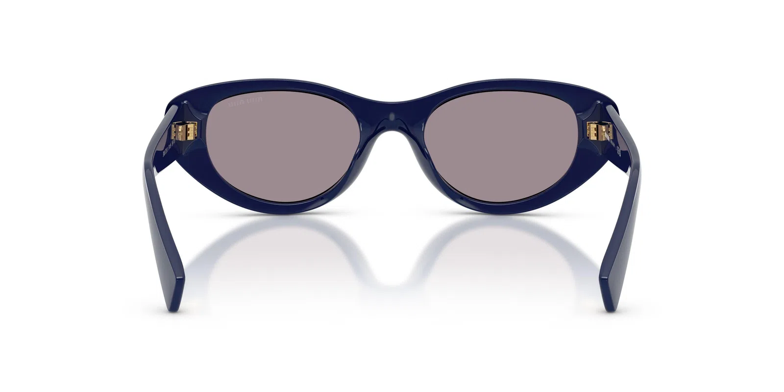 Miu C03SU Sunglasses - view 8